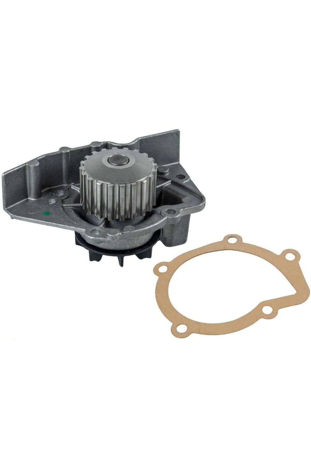 A20 DEVİRDAİM XU09 (50005313-1201.A4)