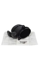 Hava Debimetresi 307 407 C5 1,6HDI DV6 (BRS1900PG-05060014-BPE384002-1610874680-1920GV)