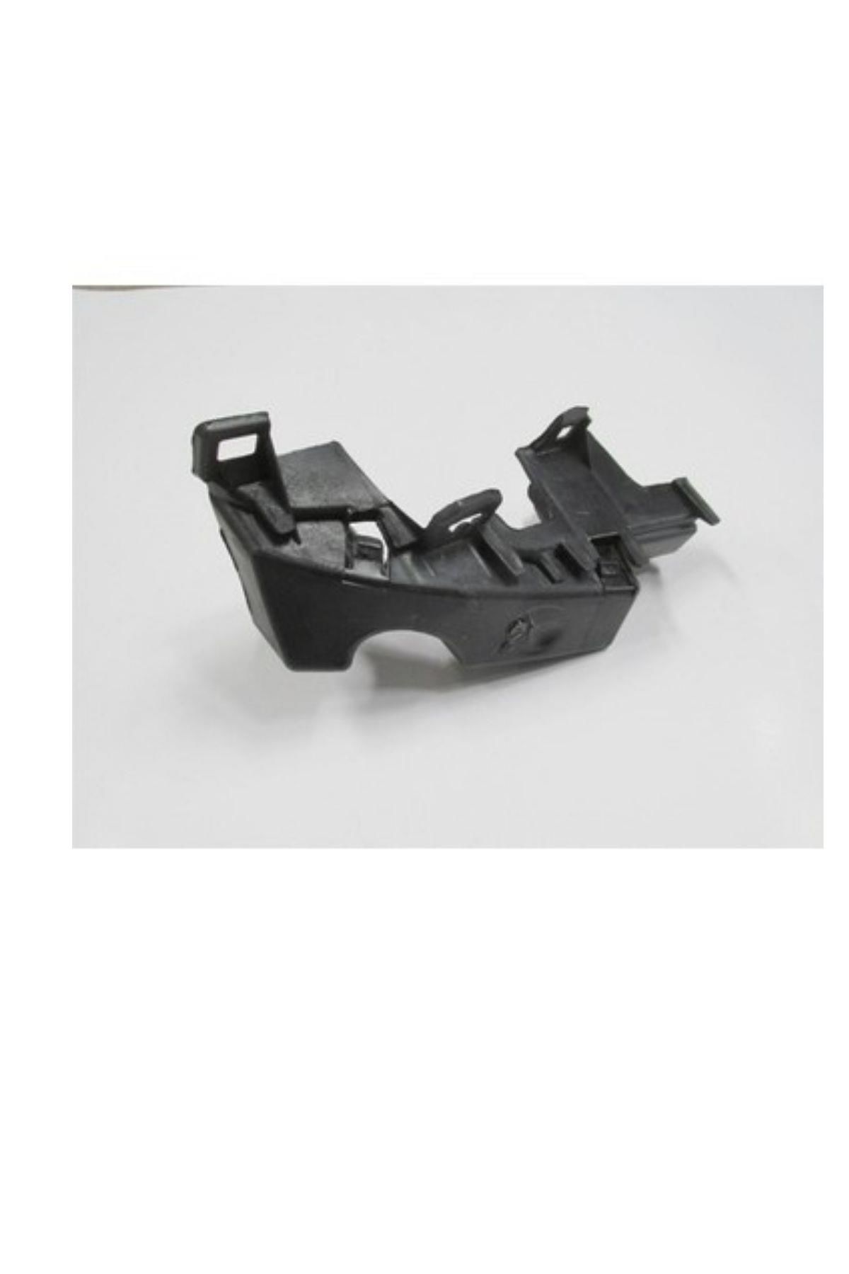Arka Tampon Sol İç Braket C-elysee (VNTBB006-1608703680)