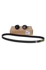 A24 TRİGER SETİ (0831.T9-530005510)