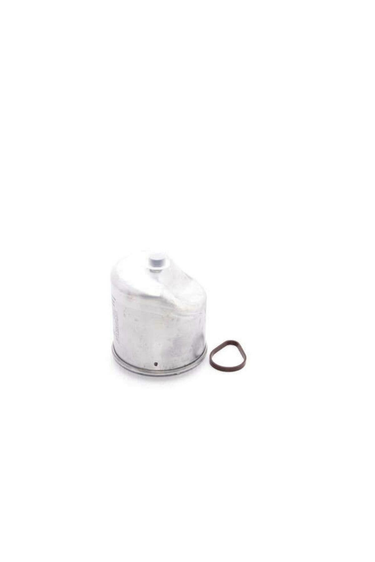 Mazot Filtre Euro5 Ford 207 Bipper Nemo (UFİ2412800-CS764-HDF692-AV6Q9D410AA)