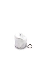 Mazot Filtre Euro5 Ford 207 Bipper Nemo (UFİ2412800-CS764-HDF692-AV6Q9D410AA)