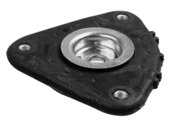 Amortisör Üst Tabla + Rulman Focus C.Max 04 ( SCH802460 - 3M513K099AA - AV613K155AD )