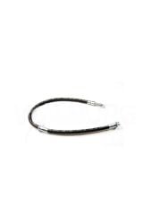 Arka Fren Hortumu Partner Berlingo 96>07 DW8 (T0223-2661112003-480686-4806E3)
