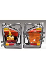 Fmy 5W30 Ultra 7Lt Motor Yağı