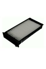 Polen Filtresi C5 18 16V 01-6FZ (SC744-6441EJ)