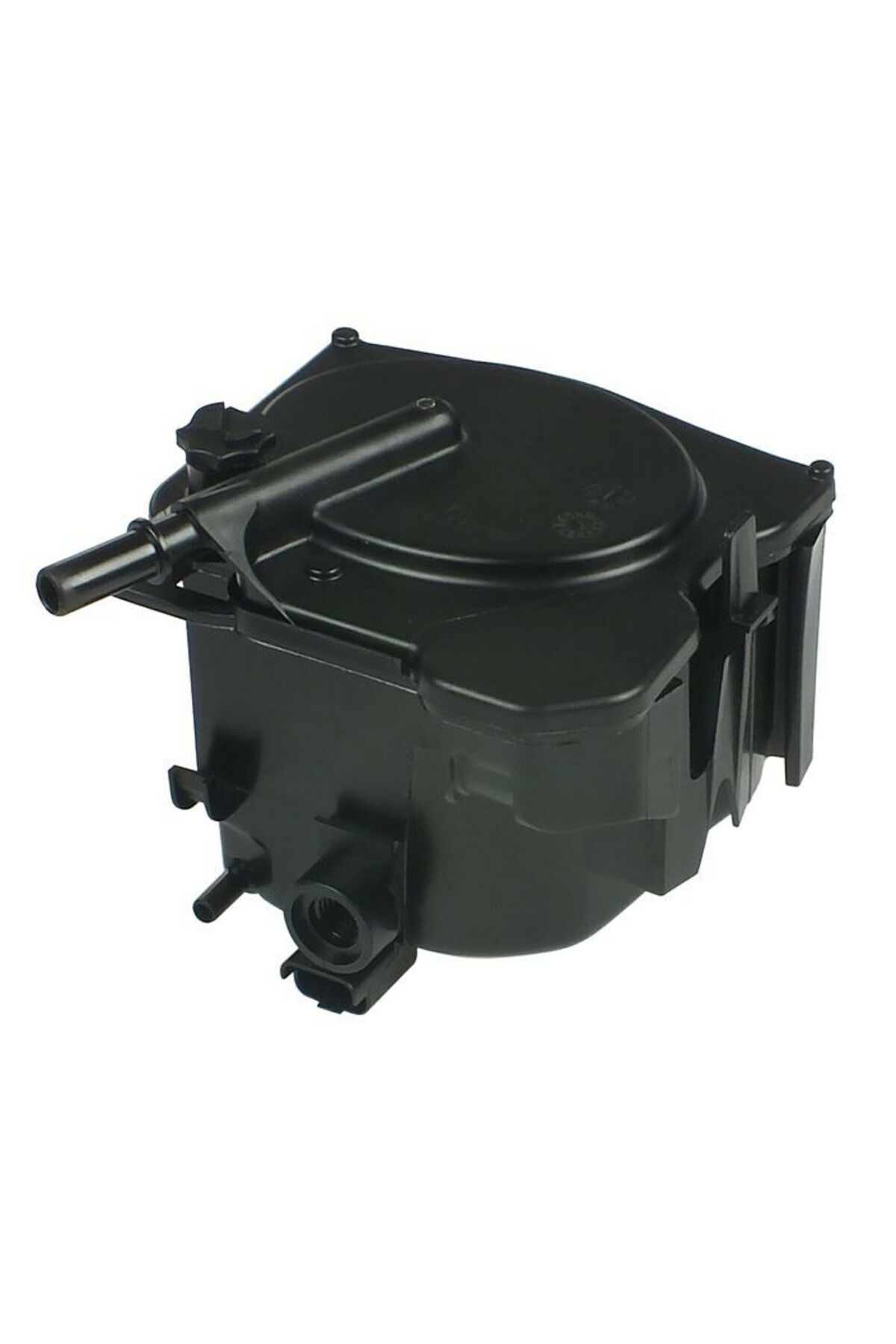 Mazot Filtresi (HDF939-1901.95)