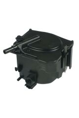 Mazot Filtresi (HDF939-1901.95)