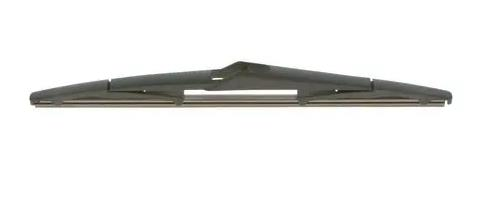 Arka Silecek Süpürge (300Mm) Fiesta Focus Bm 09 ( SILSP12AR2 - 7S71N17402BA )