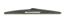 Arka Silecek Süpürge (300Mm) Fiesta Focus Bm 09 ( SILSP12AR2 - 7S71N17402BA )