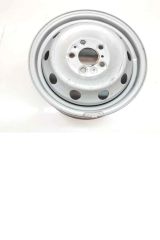 Boxer Jumper Ducato3 Saç Jant 15 Jant  (P1610620180)