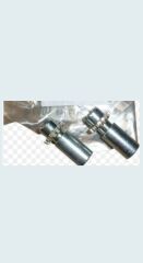 Boxer1 El  Fren Ayar Cırcırı (Bpe117002)