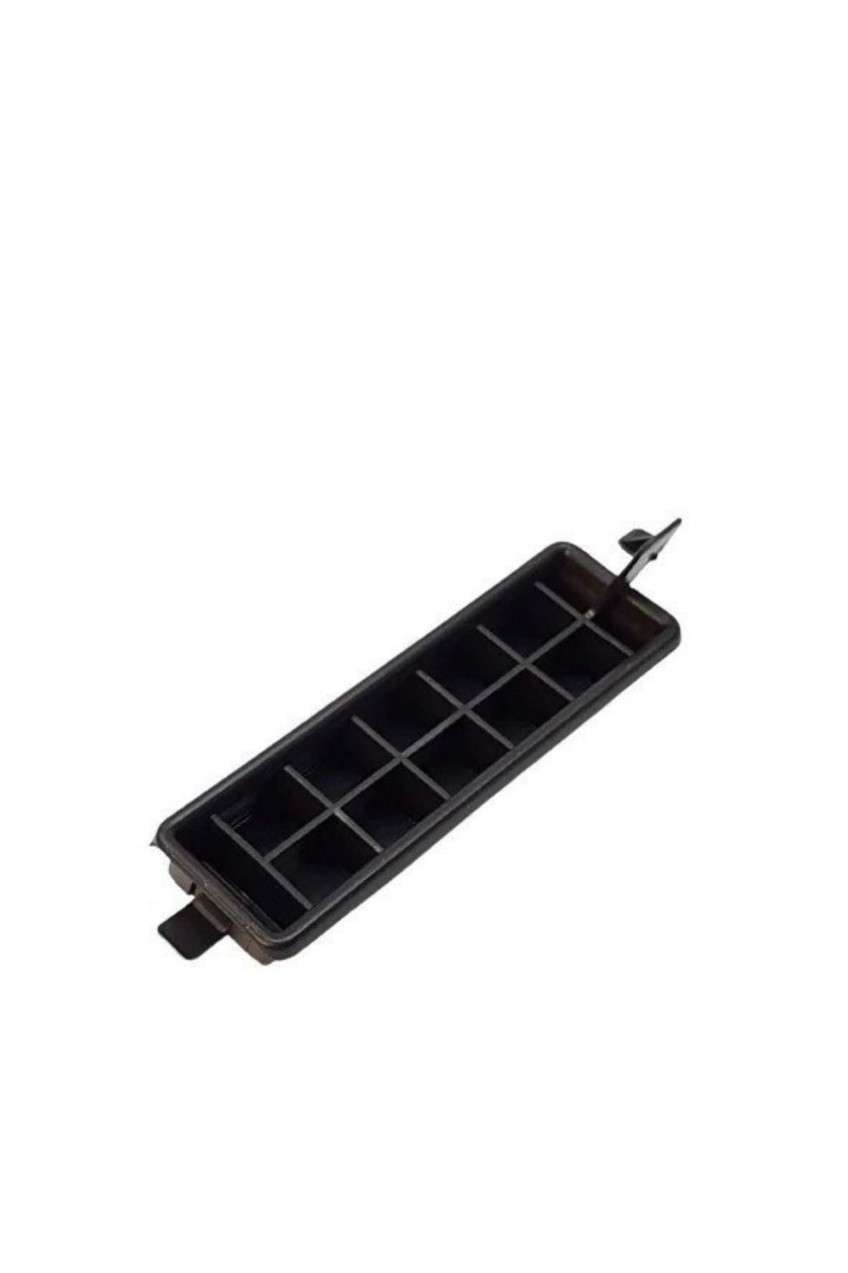 Polen Filtre Kapağı Partner Tepee Berlingo 07> (TRL6447XC-6447.XC)