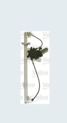 Boxer Jumper Ducato 3 Ön Cam Krikosu Sağ Motorlu (851015-1340398080-1368917080)