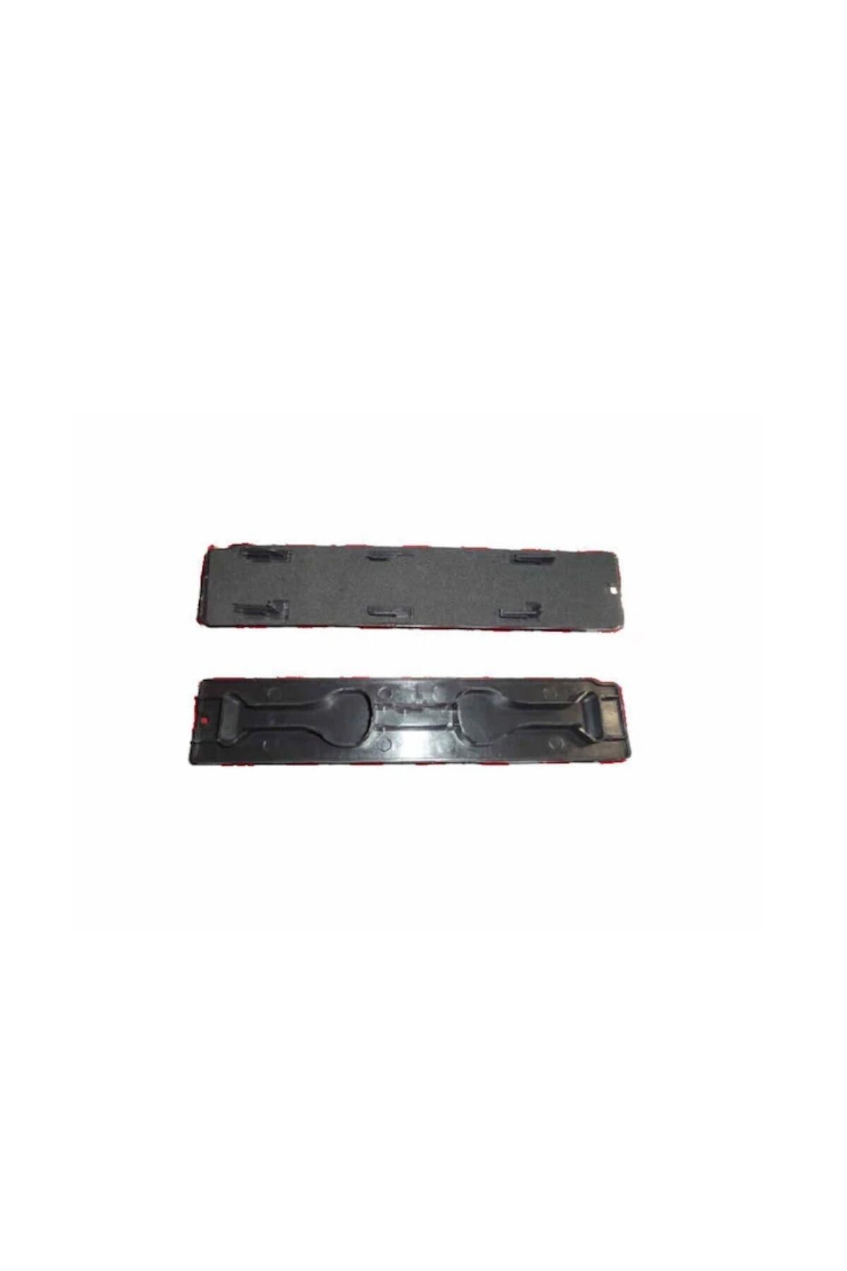 Polen Filtresi Kapağı Partner (6447HJ-BPE260030)
