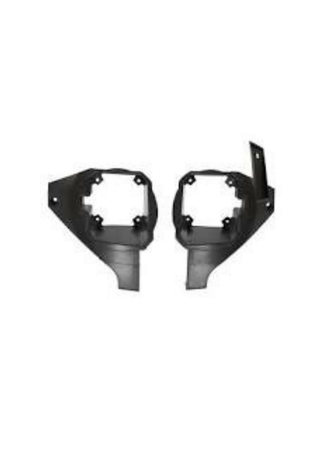 Sis Far Yuvası DW8 Partner Berlingo (TRL741649-741649)