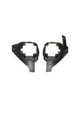 Sis Far Yuvası DW8 Partner Berlingo (TRL741649-741649)