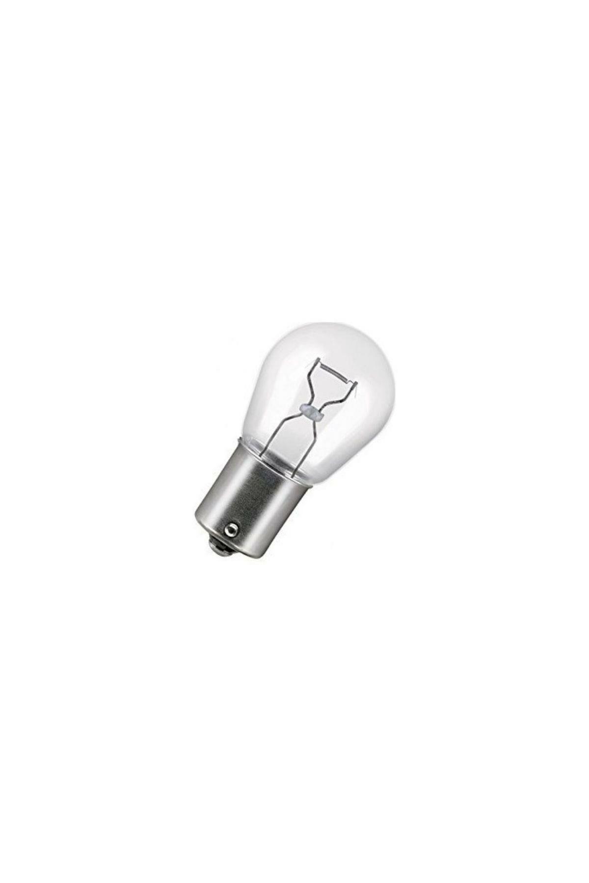 Park Fren Ampülü 12 V (7506)