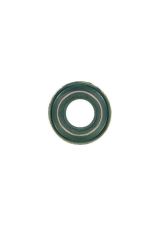 Boxer Jumper Ducato1 2 Subap Keçesi 2 8 Skt (4S030-095644)
