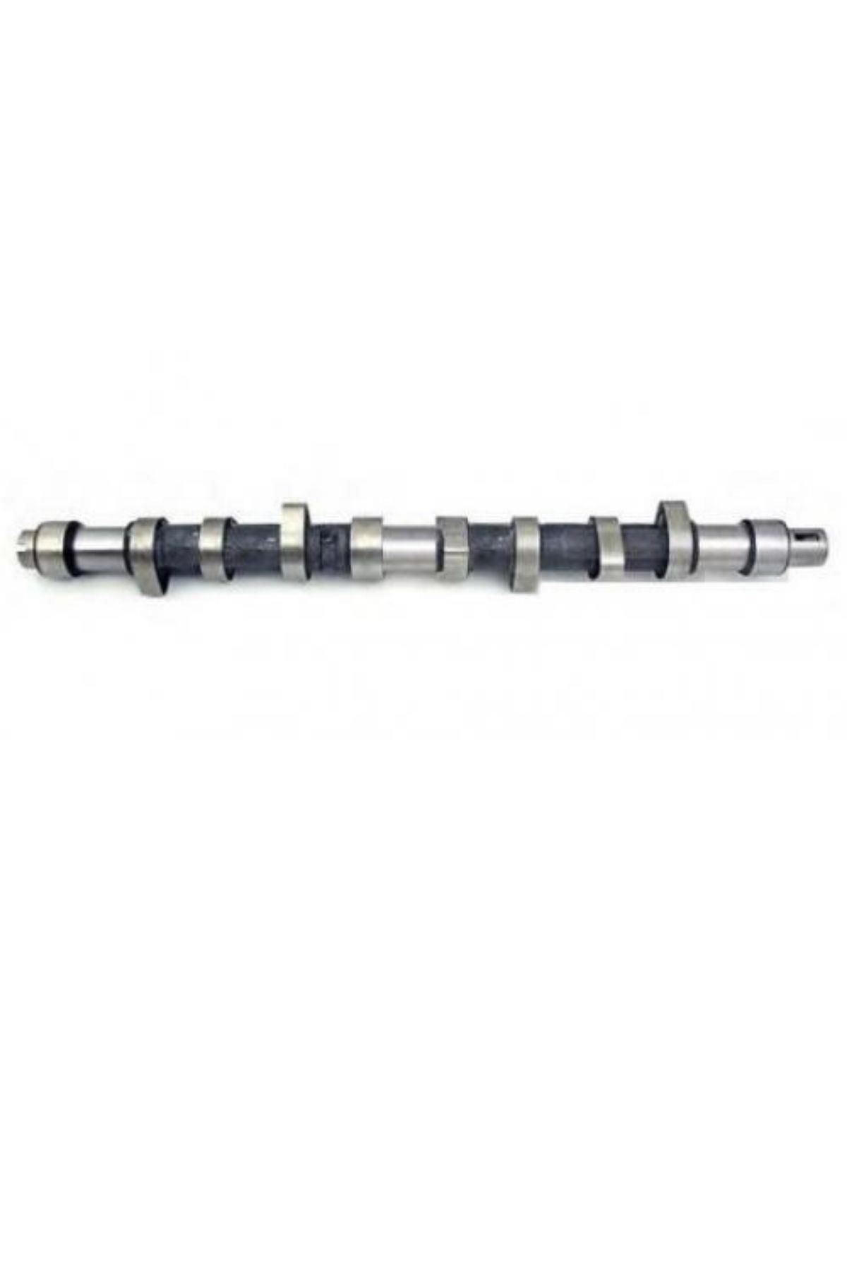 Eksantrik Mili 406 Partner Boxer (EST40026-0801T5)