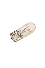 Osram Dipsiz Ampul (Osram 2825-1987302818)