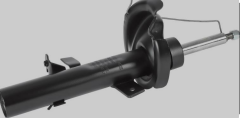 Amortisör Ön Sağ Focus 15 ( SCH 318723 -  BV61  18K001 YBA - BV61 18K001 LBB )
