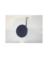 Arka Çeki Kapak C4 (REP 7414017-7414.JZ)