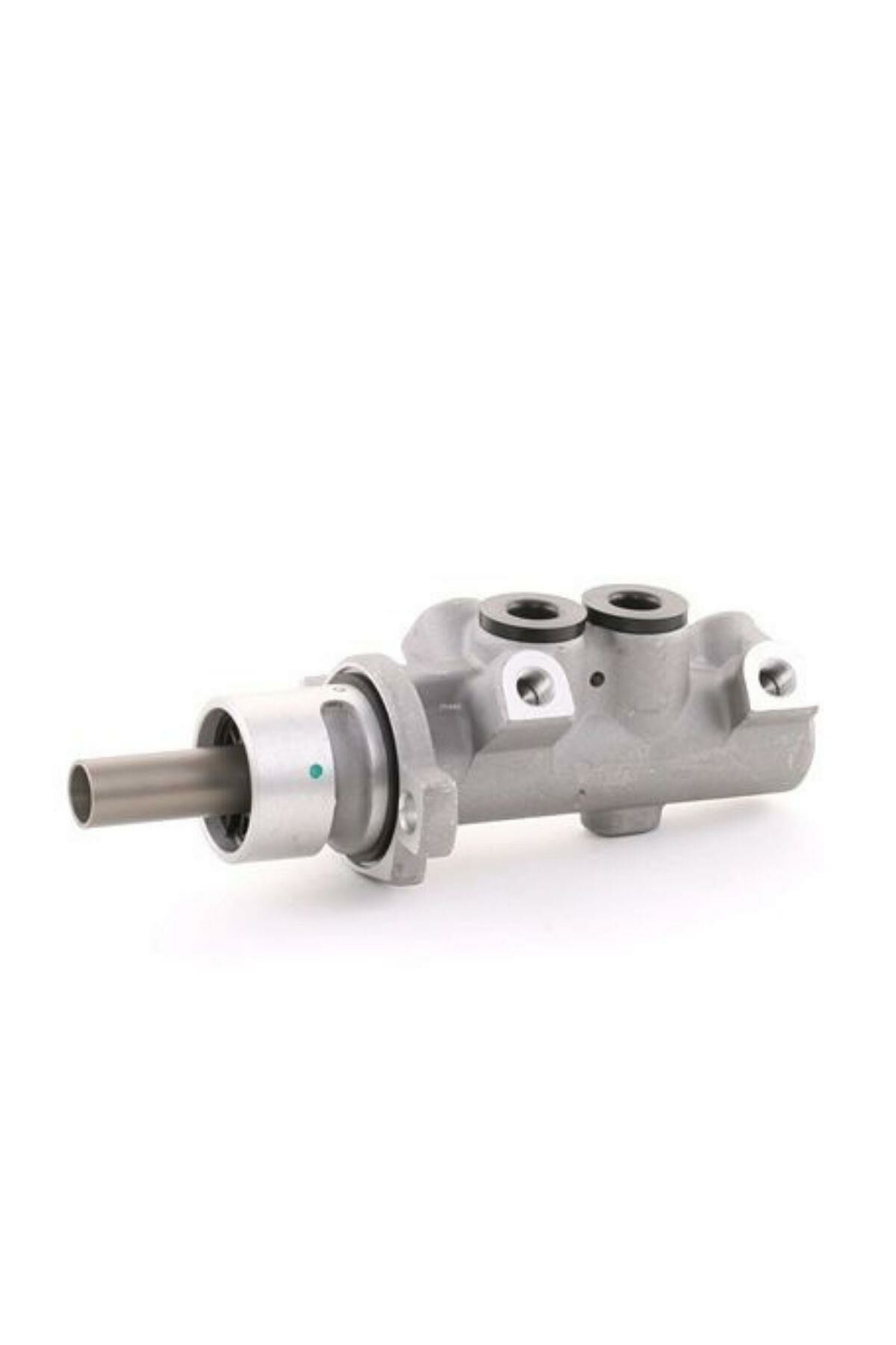 Fren Ana Merkezi Berlingo 406 Partner (LM21007-4601.E8)