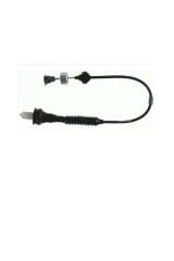PSA PEUGEOT 206 Debriyaj Teli 2001 - 2013 [ORJINAL] (2150EE-6001609)