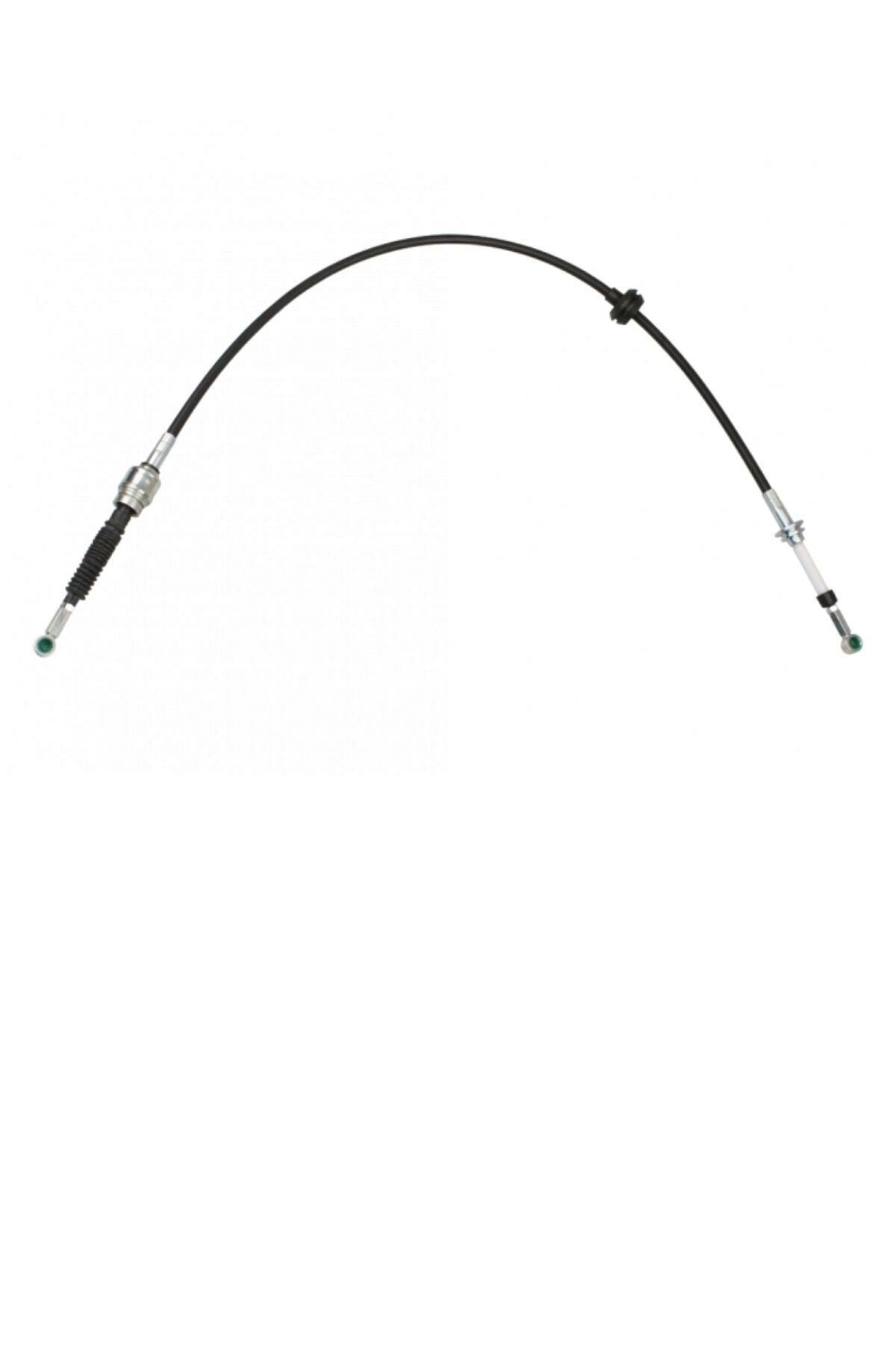 Boxer Jumper Ducato1 Vites Halatı 2 5  Bitapart (Bpe455008-2444S7)