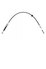 Boxer Jumper Ducato1 Vites Halatı 2 5  Bitapart (Bpe455008-2444S7)