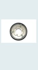 Boxer Jumper Ducato1 2 4.Vites Senkromenç (55249935)