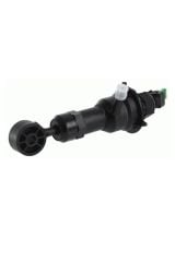 Boxer Jumper Ducato3 Debriyaj Üst Merkezi  (55270043-1617991580)
