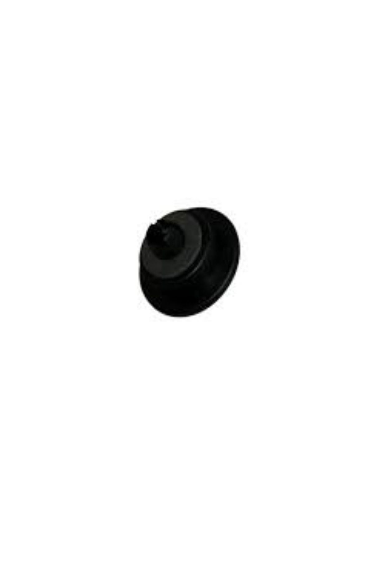Boxer Jumper Ducato3 Tampon Bağlantı Ayağı (7414A3)