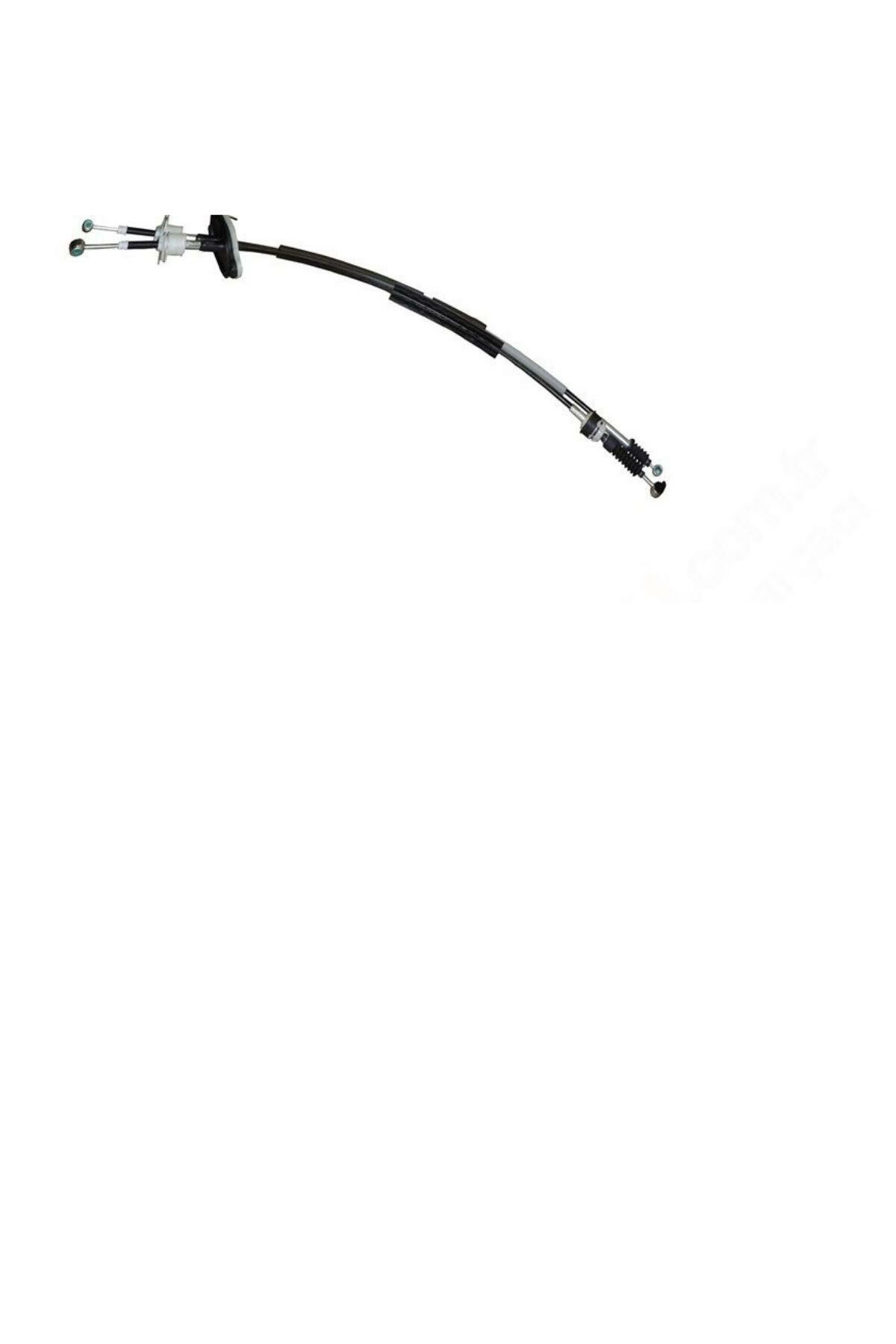 Vites Halatı Bipper DW4 (50222017-CAV6014601-1611917080)