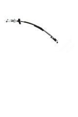 Vites Halatı Bipper DW4 (50222017-CAV6014601-1611917080)