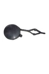 Ön Çeki Kapak C-elysee (BCI309040-FSE22313008-1608698880)