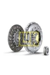 Debriyaj Seti 106 205 206 306 Saxo Xsara (618300300-2052.88)