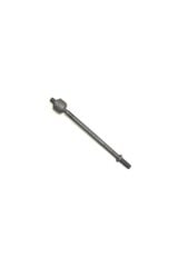 Boxer Jumper Ducato1 2 Rot Mili (95Cı00946-4018A4-1471654080)