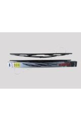 XSARA-306 ÖN SİLECEK (SS40TP) ( SIL SS40TP - 2T1A S17528 A1A )
