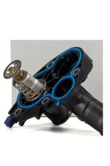Termostat 108 208 301 308 Elysee C3 C4 Cactus (9676409580)