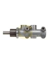 Boxer Jumper Ducato 1 2 Fren Ana Merkez Bosch (F026003615-4601N6)