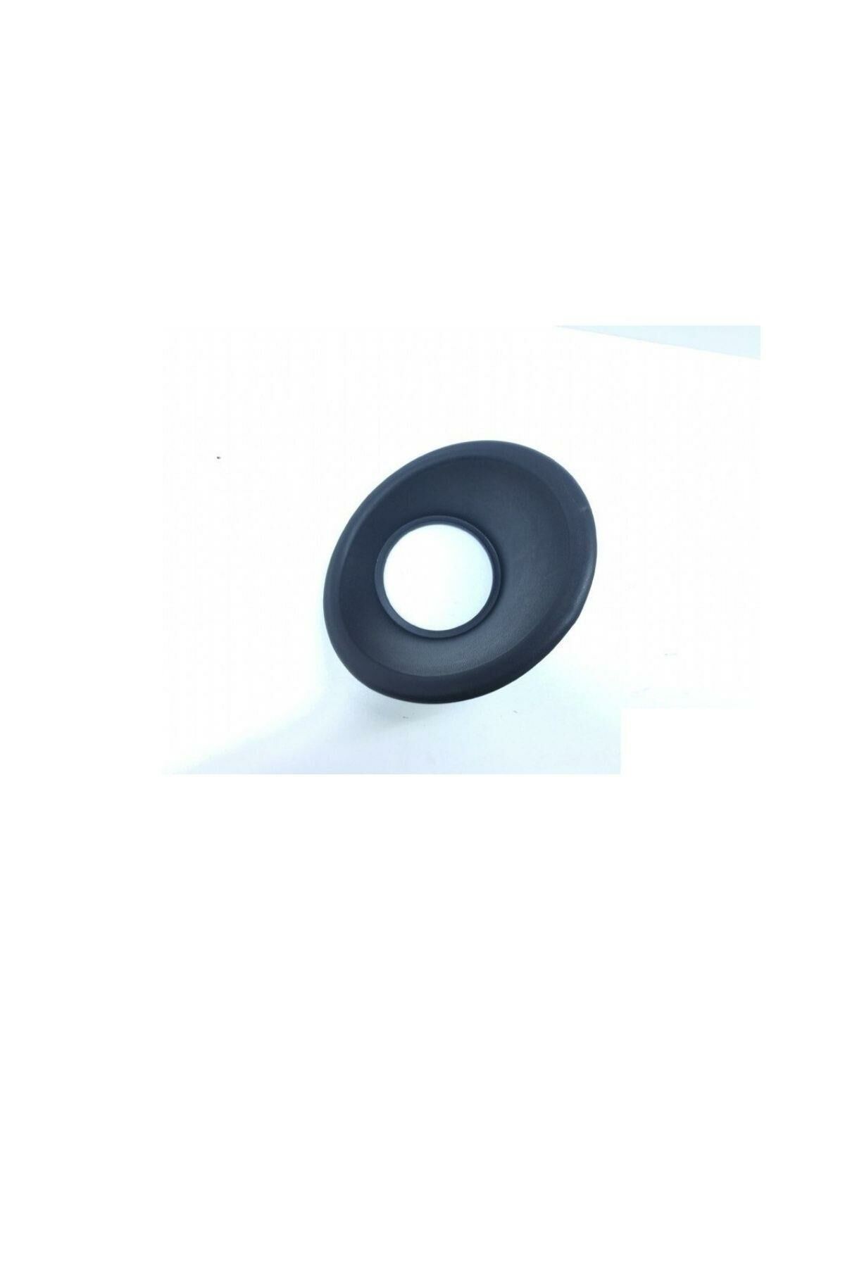 Sis Çerçeve Sol Bipper (TRL7452TK-7452.TK)