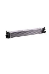 Boxer Jumper Ducato3 İntercooler Radyatörü Euro5 Euro6Yan Sanayi(Peg0758-421814-1617322580-1617300680-1382428080-1613994080)