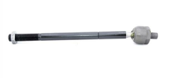 Rot Mili Mondeo S.Max 07 307   ( AYD06948 - 6G913280AB )