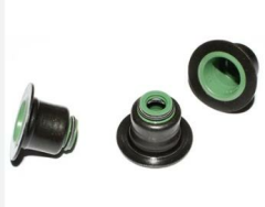 Subap Lastik Egzos Fiesta 09 Focus C Max ( SKT4S042V - 96MM6571AH - 96MM6571BH )