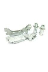 Boxer Jumper Ducato3 El Fren Ayar Cırcır Takımı Brasse (BRS41401PG-Brucke 7736022)