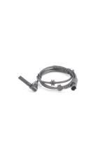 Boxer Jumper Ducato3 Ön Abs Sensörü Bosch (0265007685-4545F1-51725099-Ss20129)