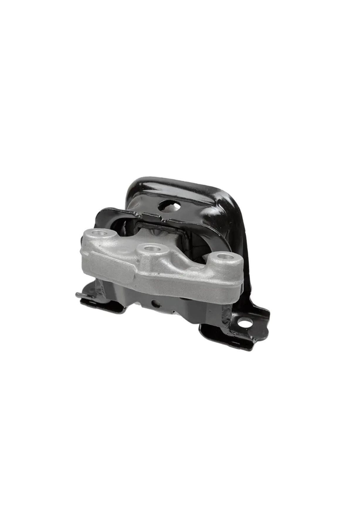 Motor Takozu C3 Picasso C-elysee 301 207 107 208 2008 (1807.GW-MH13135)