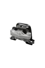 Motor Takozu C3 Picasso C-elysee 301 207 107 208 2008 (1807.GW-MH13135)